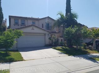 1351 Long View Dr, Chula Vista, CA 91915