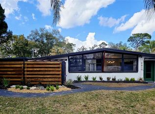2610 Ohio Ave, Altamonte Springs, FL 32714