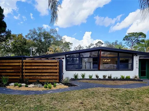 2610 Ohio Ave, Altamonte Springs, FL 32714