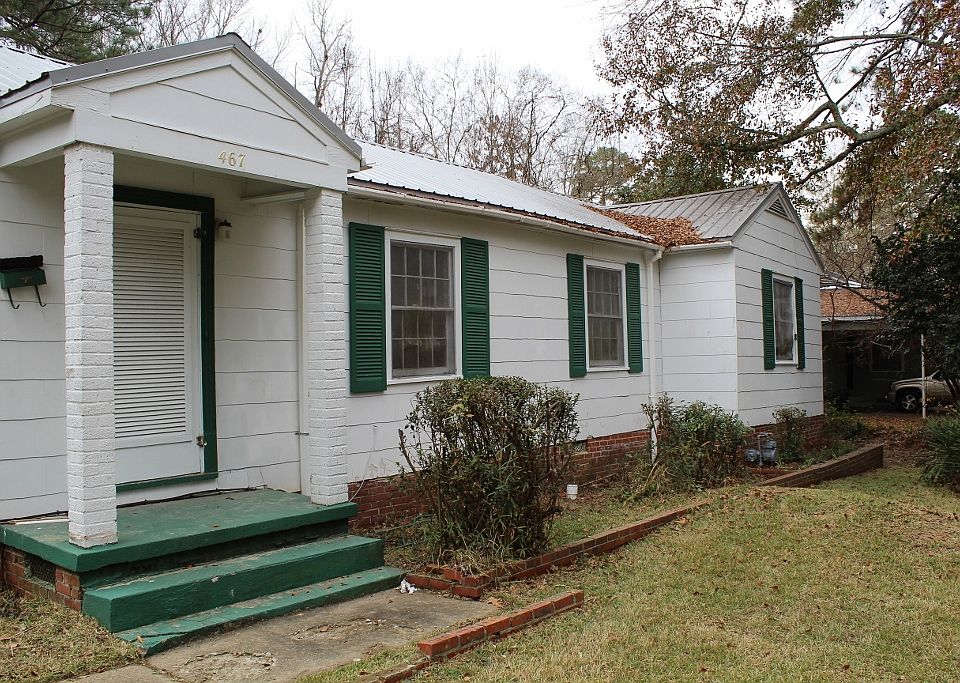 1st image of 467 Woody Dr