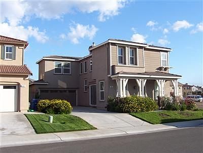 1st image of 3568 W River Dr