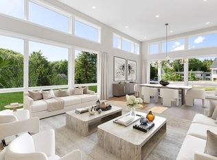 7 Linc Cole Ln, Lexington, MA 02421