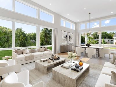 7 Linc Cole Ln, Lexington, MA, 02421