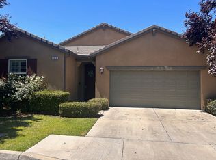 3019 N Memory St, Visalia, CA 93291