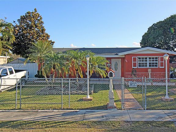 5th image of 14982 SW 297th Ter