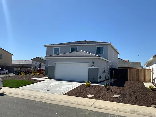 501 Friesian Ct #2 Photo 1