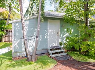 29 NE 49th St, Miami, FL 33137