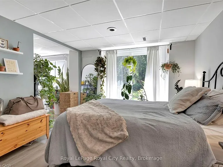 295 Water St #159 — Photo 22