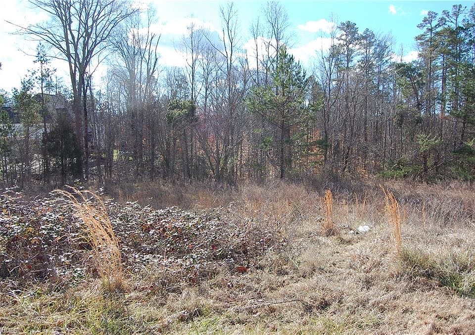 2nd image of 2868 Saint Giles Ct