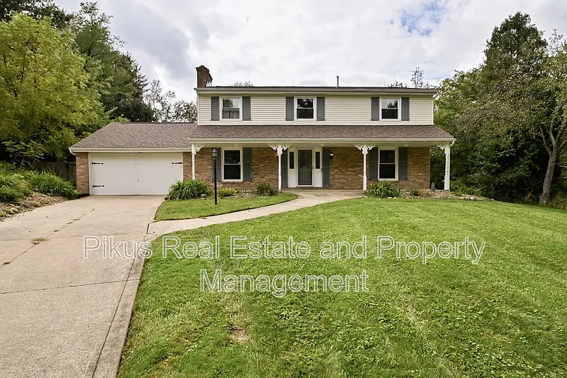 1280 Linwood Ave SW