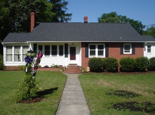 113 Richard Ln, Moncks Corner, SC 29461