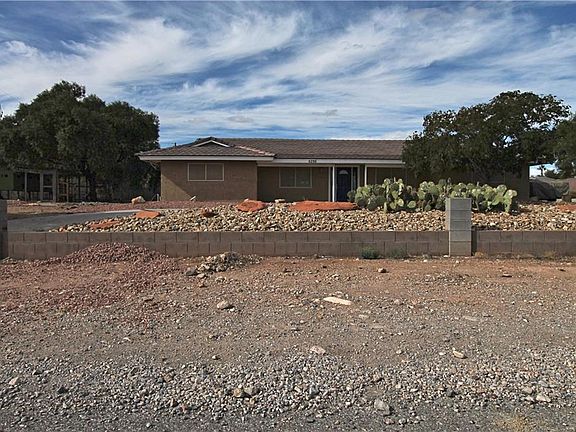 2nd image of 6295 N Grand Canyon Dr
