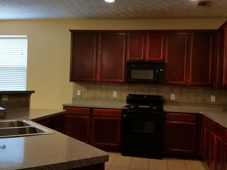 3170 Sable Trl — Photo 5