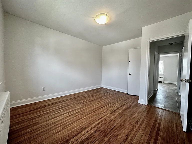 5-41 Arcadian Cir #5 — Photo 25