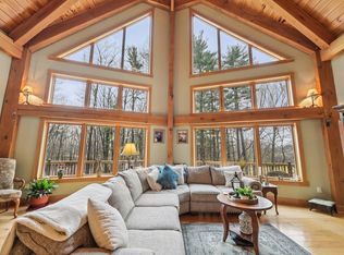 123 Misty Meadows Dr, Heath, OH 43056