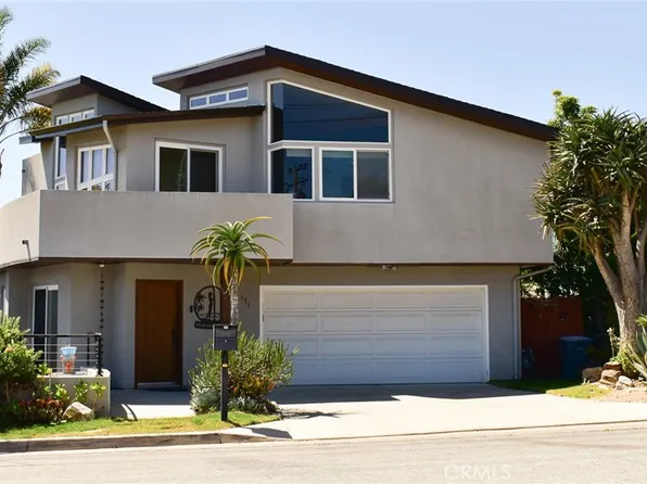 154 Windward Ave, Pismo Beach, CA 93449