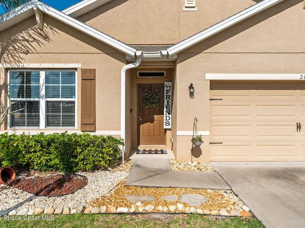 202 Alamere Dr SW, Palm Bay, FL 32908