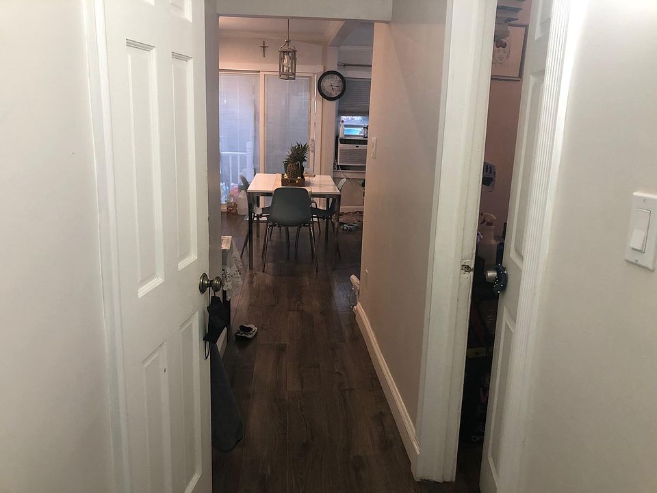 1st image of 58-54 Maspeth Ave #2