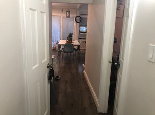 58-54 Maspeth Ave #2, Maspeth, NY 11378