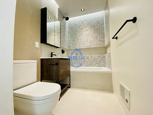 Rented by Blue Egg Realty Corp | media 21