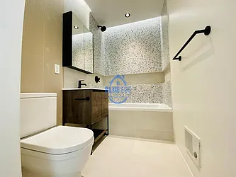 Rented by Blue Egg Realty Corp