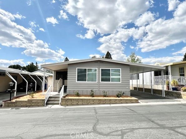 3850 Atlantic Ave SPACE 27, Highland, CA 92346