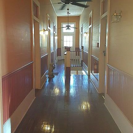 3rd image of 5049 Canal St APT C