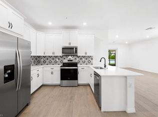 1123 Tranquil Brook Dr, Naples, FL 34114