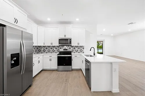 1123 Tranquil Brook Dr Photo 1