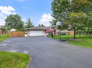 2N477 Bernice Ave #2, Glen Ellyn, IL 60137