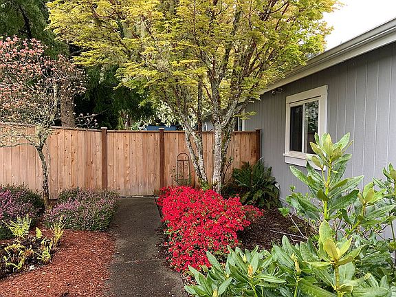 2nd image of 14607 41st Avenue Ct NW