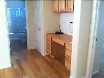 5th image of 3993 Antinori Dr