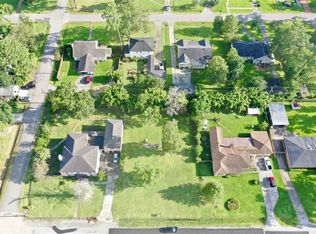 Beech St, Beaumont, TX 77701