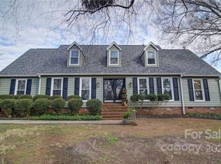 3110 Denwood Ln, Rock Hill, SC 29732