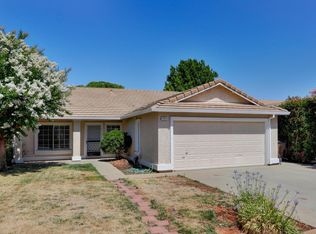 2455 Forest Oaks Ct, Lincoln, CA 95648