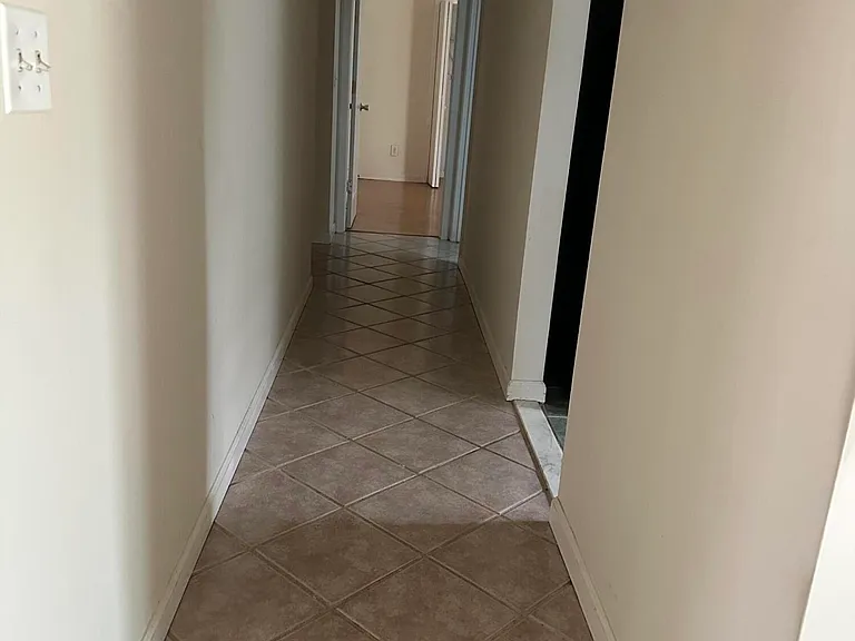 4253 Huntington Forest Blvd — Photo 4