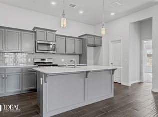 1104 Old Frisco Rd, Norman, OK 73069