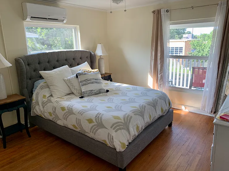 1504 Ashwood Rd #B — Photo 7