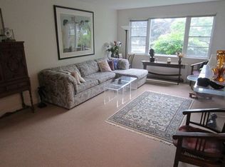 121 N Broadway APT 11B, White Plains, NY 10603