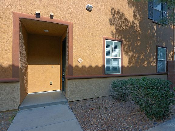 2nd image of 7322 Fools Gold St #102-C3