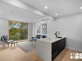 404 Midwood St #3C, Brooklyn, NY 11225