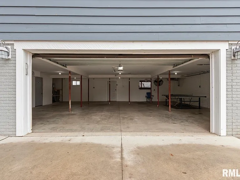 15326 N River Beach Dr — Photo 29