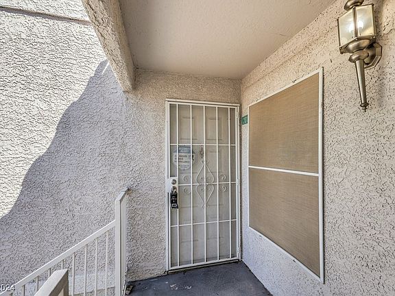 2nd image of 6800 E Lake Mead Blvd Unit 2101