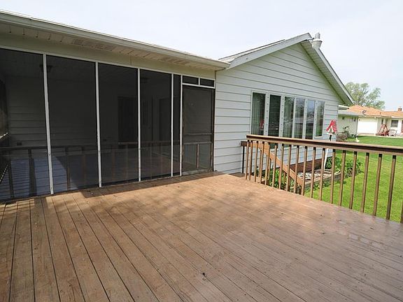 4th image of 2265 Wedgewood Dr