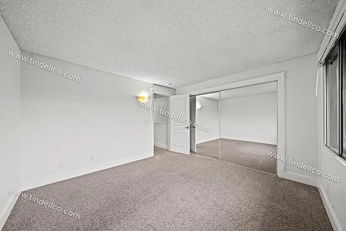 4210 SW Garden Home Rd — Photo 21