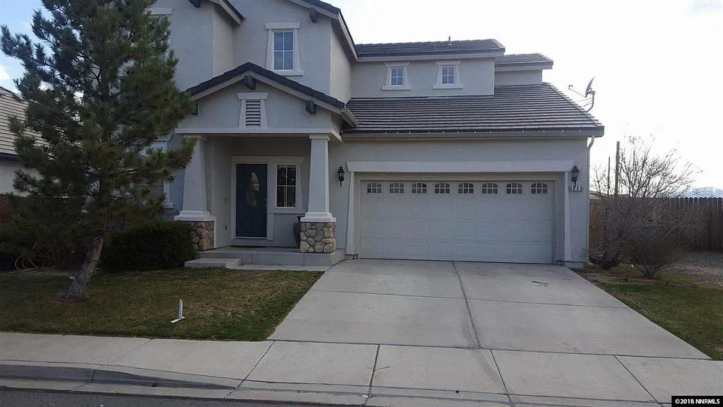 6635 Geranium Way photo 1