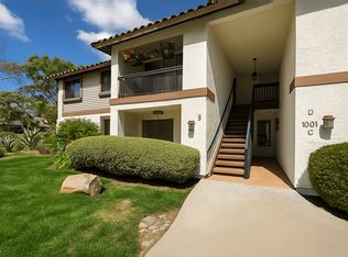 1001 S Sunshine Ave UNIT A, El Cajon, CA 92020