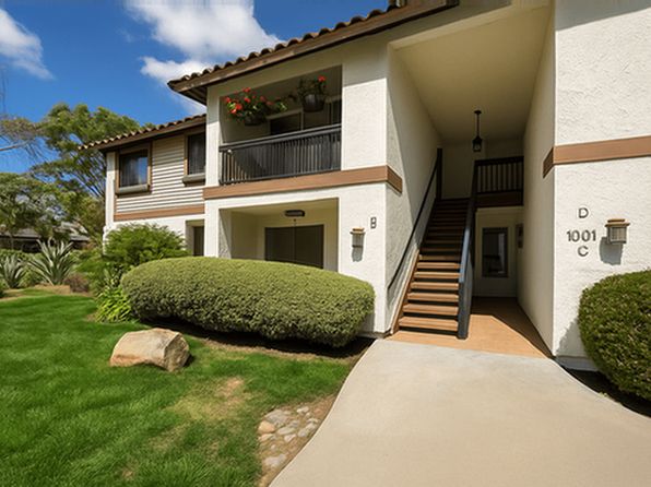 1001 S Sunshine Ave UNIT A