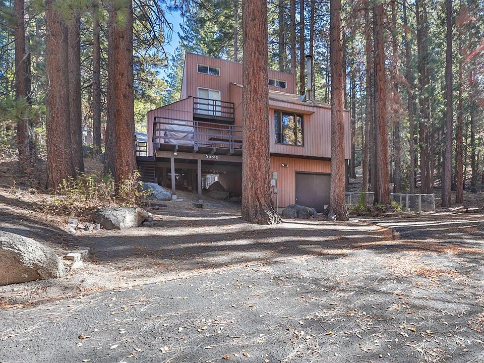 2nd image of 3820 Needle Peak Rd