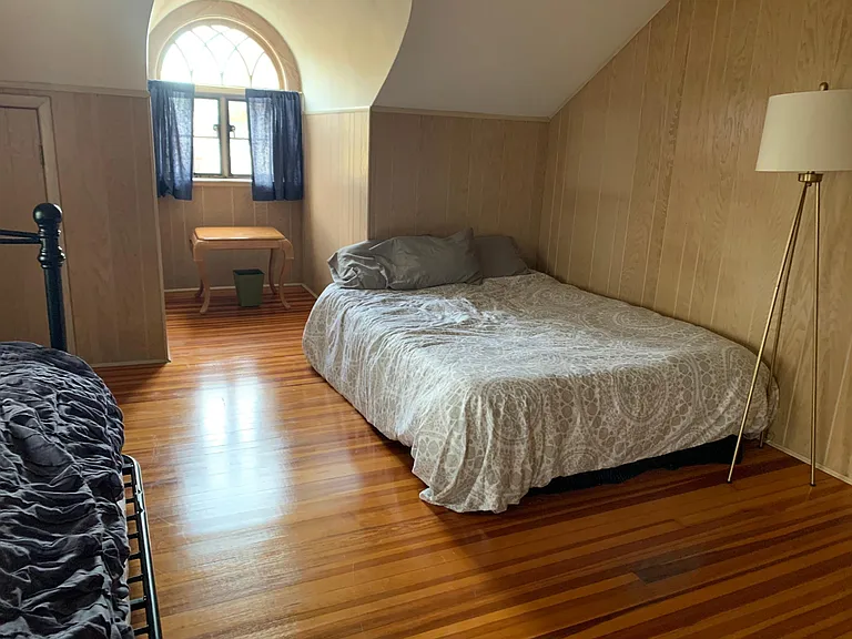 Room 1